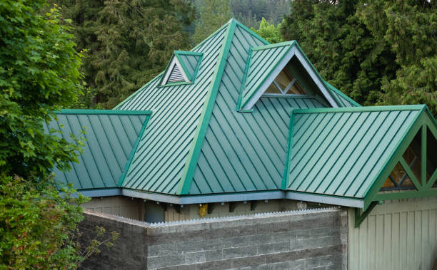 Best Wood Shake Roofing  in Hawthorne, NJ