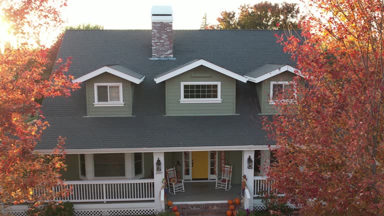 Best Wood Shake Roofing  in Hawthorne, NJ